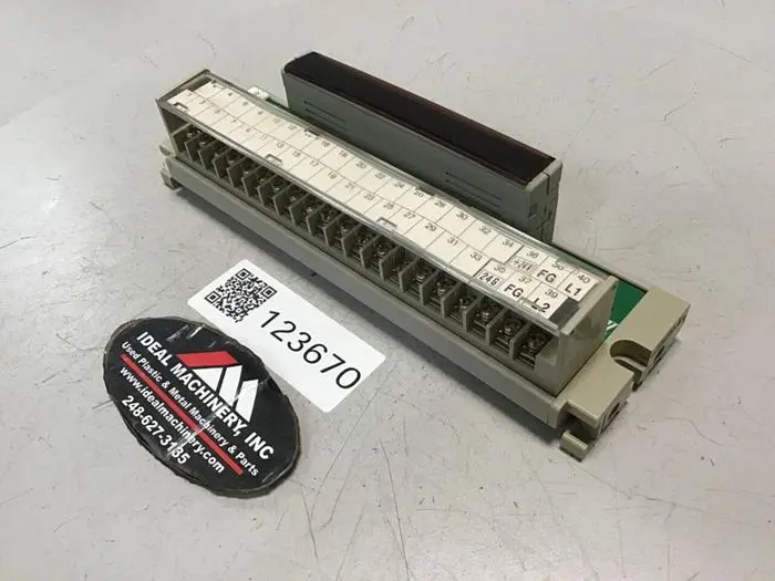 USED TOGI TN-4016-T40