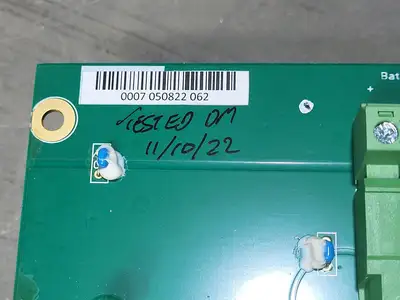 New | in-Stock MEAN WELL RSP-750-48 Misc Electrical & Power Parts British Columbia CA | Lenmark #1438909