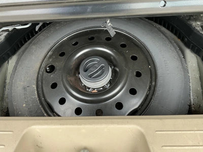 USED 2006 CHEVROLET EQUINOX