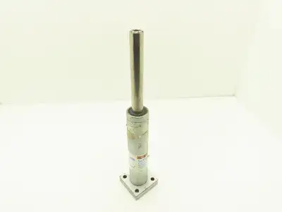 New | in-Stock HYSON _UNKNOWN_ Miscellaneous MRO | Arrow Industrial #651079