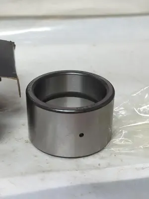New | in-Stock TIMKEN IR-324024 Bearings | Surplus Asset Holdings #1193098