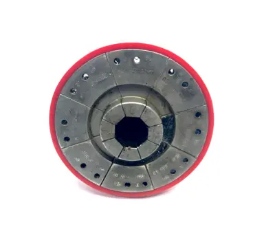 USED AMI, ADDEATON 445-800264-002-L, 445-800264-002 L