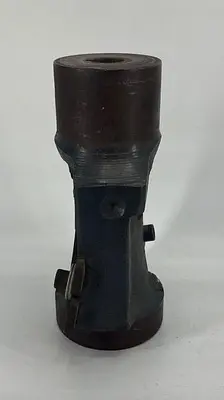 Bignell Chucking Head 7/8" Arbor (5937)