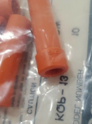 NEW SMC KQP-13
