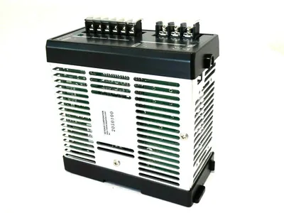 NEW KEYENCE CA-U2 POWER SUPPLY CAU2