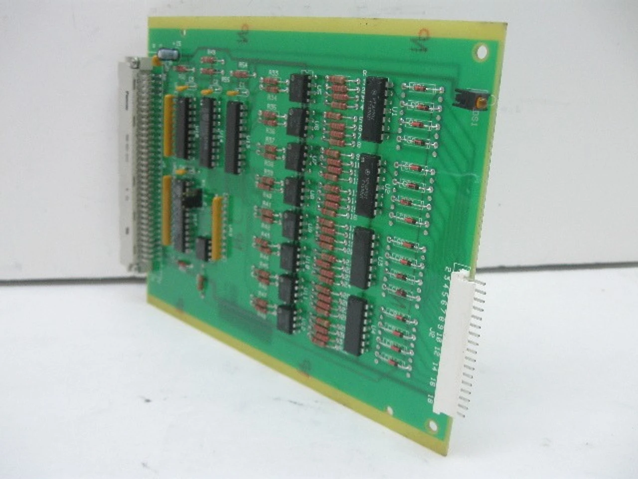 NEW CROWN 103982-00R-0S