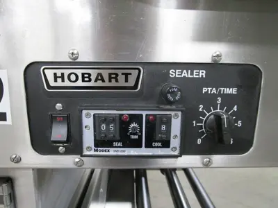 USED HOBART 1730LB-1