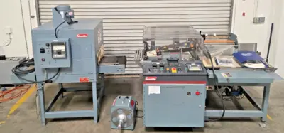 _UNKNOWN_ _UNKNOWN_ Sealers & Sealing Machines | Amiron Machinery (2)