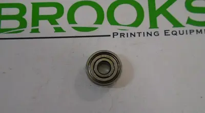 NEW HAMADA 250-104.6