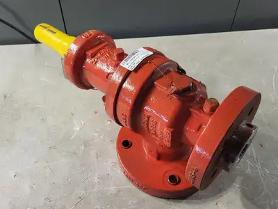 NEW FARRIS 26GA10A-120