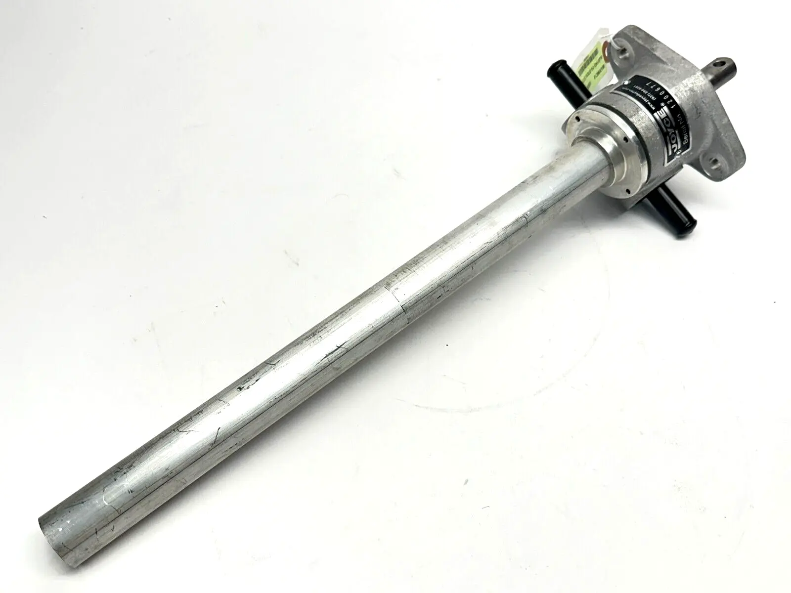 New | in-Stock Joyce Dayton WJ51I4S-16-STDX-STDX-X Jack Lifters Michigan US | Maverick Industrial Sales #1483208