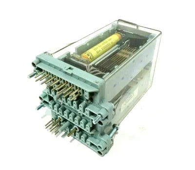 NEW ASEA ABB 5623 0179-M CURRENT RELAY RXIG21 56230179M