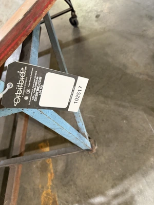 Used _UNKNOWN_ _UNKNOWN_ Power Tables Michigan US | Miedema Asset Management Group #1287601