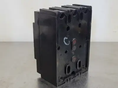 USED SQUARE D 999270