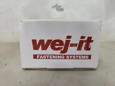 NEW WEJ-IT TBM3850