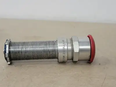 USED KILLARK 20591AAAB