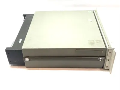 Used HP Signal Generator 0.1-1040 MHz Signal Generators Michigan US | Maverick Industrial Sales #1396500