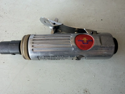 Used _UNKNOWN_ _UNKNOWN_ Air Tools, DC Electrical Tools & Accessories Michigan US | Miedema Asset Management Group #1313569