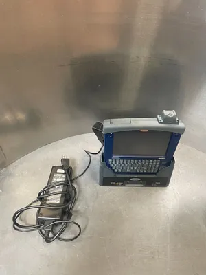 USED Honeywell Honeywell FX1002DSKDOCK