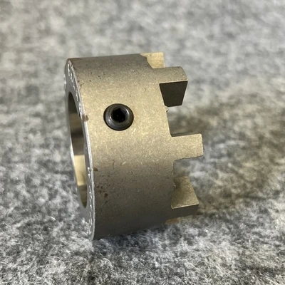 New | in-Stock Falk 3100442 Misc Industrial Equipment California US | Davliegogo LLC #1729983