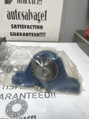 New | in-Stock RHP NP20 Bearings | Surplus Asset Holdings #1195247