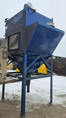 USED 2014 PROVENT 4PV12
