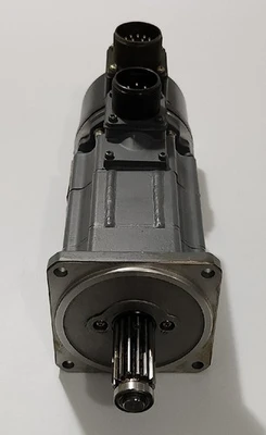 USED Mitsubishi HA23C-S