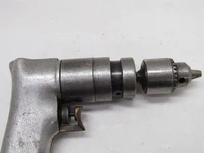 Used CP CHICAGO PNEUMATIC _UNKNOWN_ Parts (Hydraulics and Pneumatics) | Arrow Industrial #635804