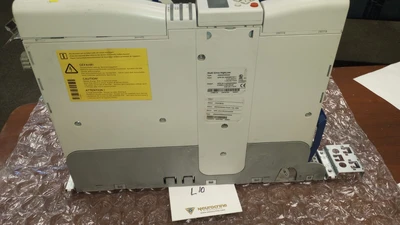 USED LENZE E94AMHE0034