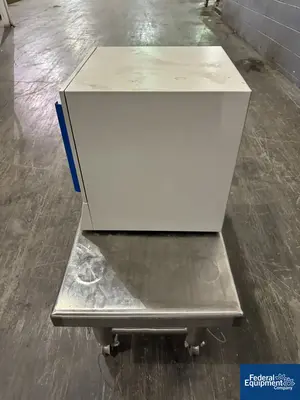 USED Boekel Industries, Inc. Boekel Hybridiation Oven