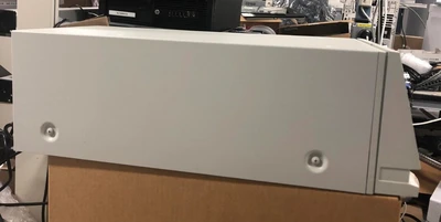 Used Waters 2998 Miscellaneous Laboratory Equipment California US | CAL-L Enterprises #1459556
