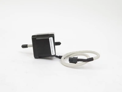 New | in-Stock SureStep STP-MTR-17040(D) Motors (misc) California US | ANACAPA EQUIPMENT BROKERS, INC #1299965