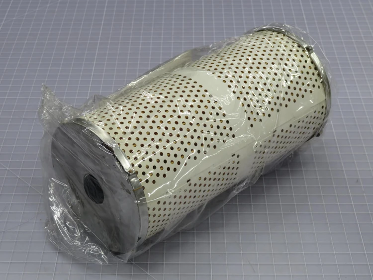 New | in-Stock CIMTEK _UNKNOWN_ Oil Filter | OCO Industrial #1651268