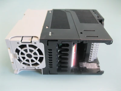 USED Allen-Bradley 25B-D2P3N114