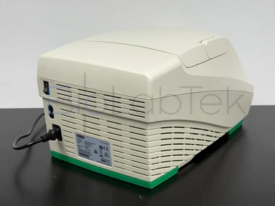 Used Bio-Rad 1861096 PCR/Thermal Cycler Missouri US | BioLabTek #1520500