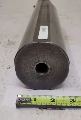 WALTER Boring Bar Tooling & Accessories, Boring | Machinery Central (6)