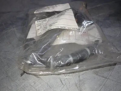 NEW FANUC A05B1327D002