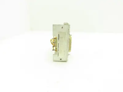 Power Mate EMA-9/10B Power Supply 115/230V