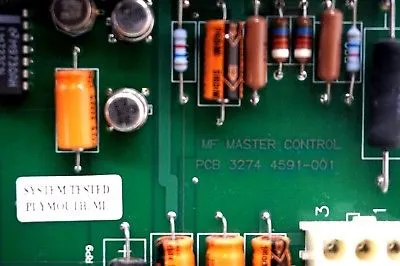 NEW UNISYS 3274 4591-001