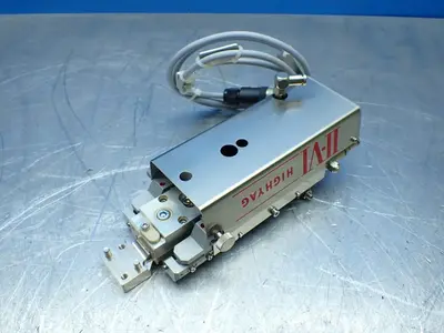 NEW IIVI 1825011924