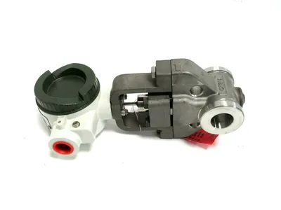 NEW YOKOGAWA YF102-NNNB1A-S3S3*E FLOWMETER YF102NNNB1AS3S3E