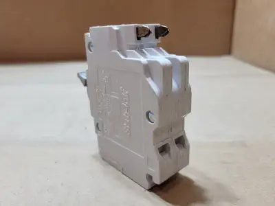 Used FEDERAL PIONEER NC240 Circuit Breakers British Columbia CA | Lenmark #1488969