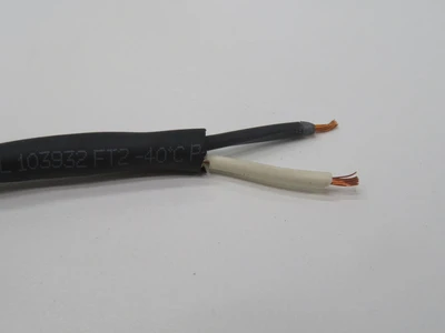New | in-Stock ICA _UNKNOWN_ Cable & Wire Texas US | OCO Industrial #1602706