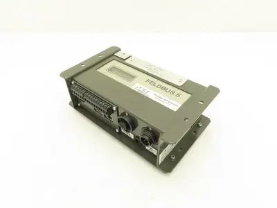 Used SKS WELDING SYSTEMS _UNKNOWN_ PLC Ethernet Equipment Indiana US | Arrow Industrial #1567154