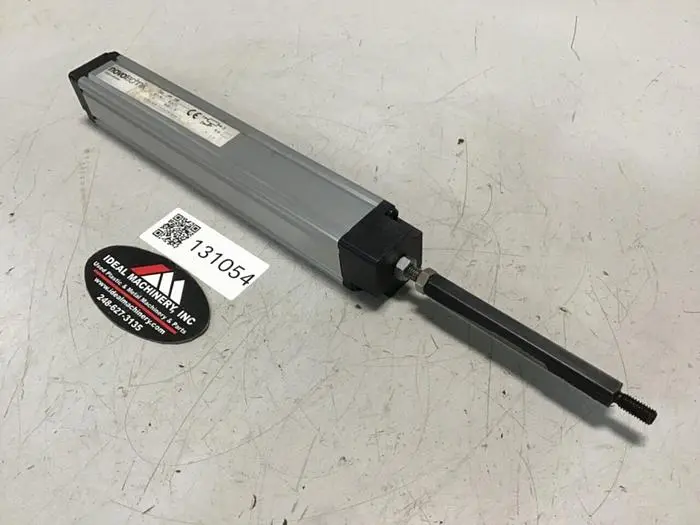 Used NOVOTECHNIK LWH150 Transducers Michigan US | Ideal Machinery #691435