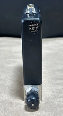 NEW MKS 0258C-00200SV