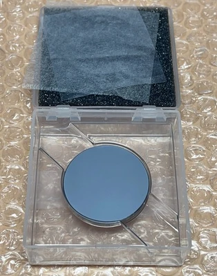 NEW Synchron Laser Inc. M10-061
