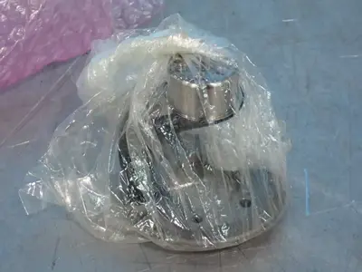 Steering Stem