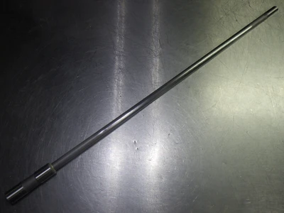 New | in-Stock STAR/SU _UNKNOWN_ Carbide Drills Michigan US | Superior Machine & Tool Inc #208441