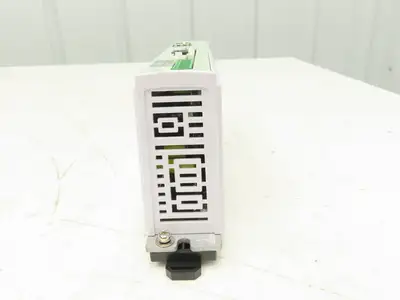 IAI Robo Cylinder w/Controller 30mm Lead 500mm Stroke 10m Cable Motor Side Right
